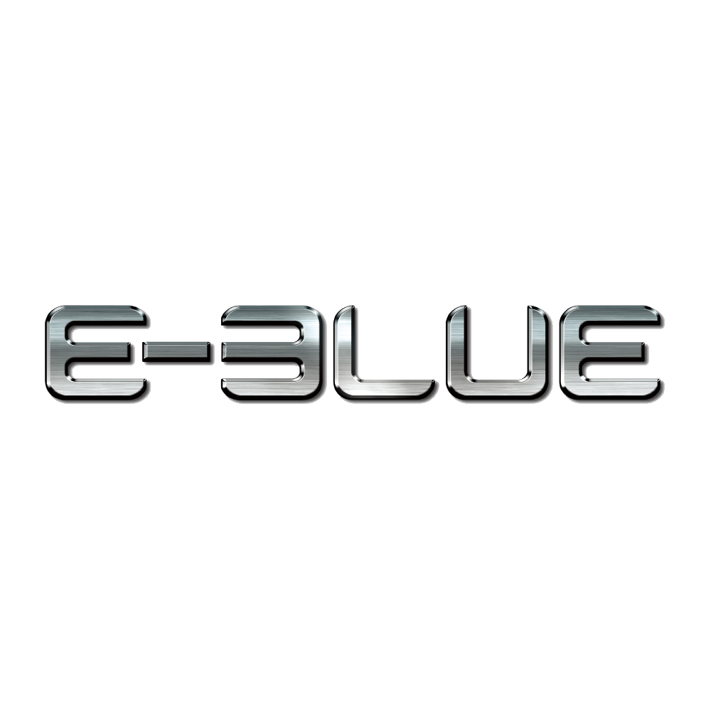 E-Blue Klawiatura E-Blue Polygon Us