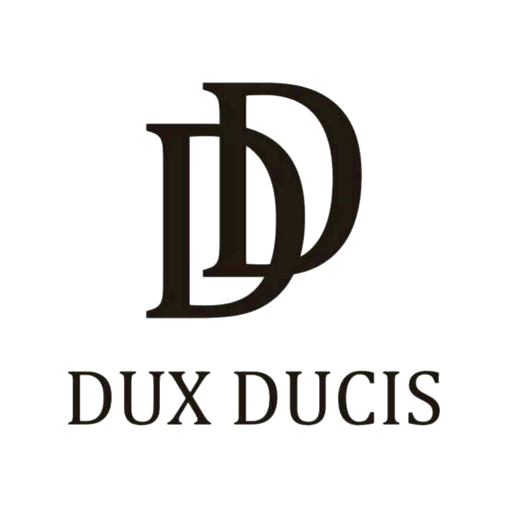 Dux Ducis