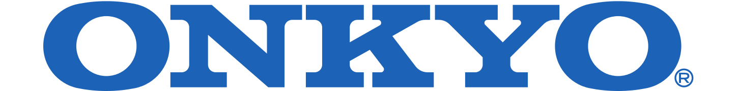 Onkyo TX NR7100 AV-netværksmodtager Sort