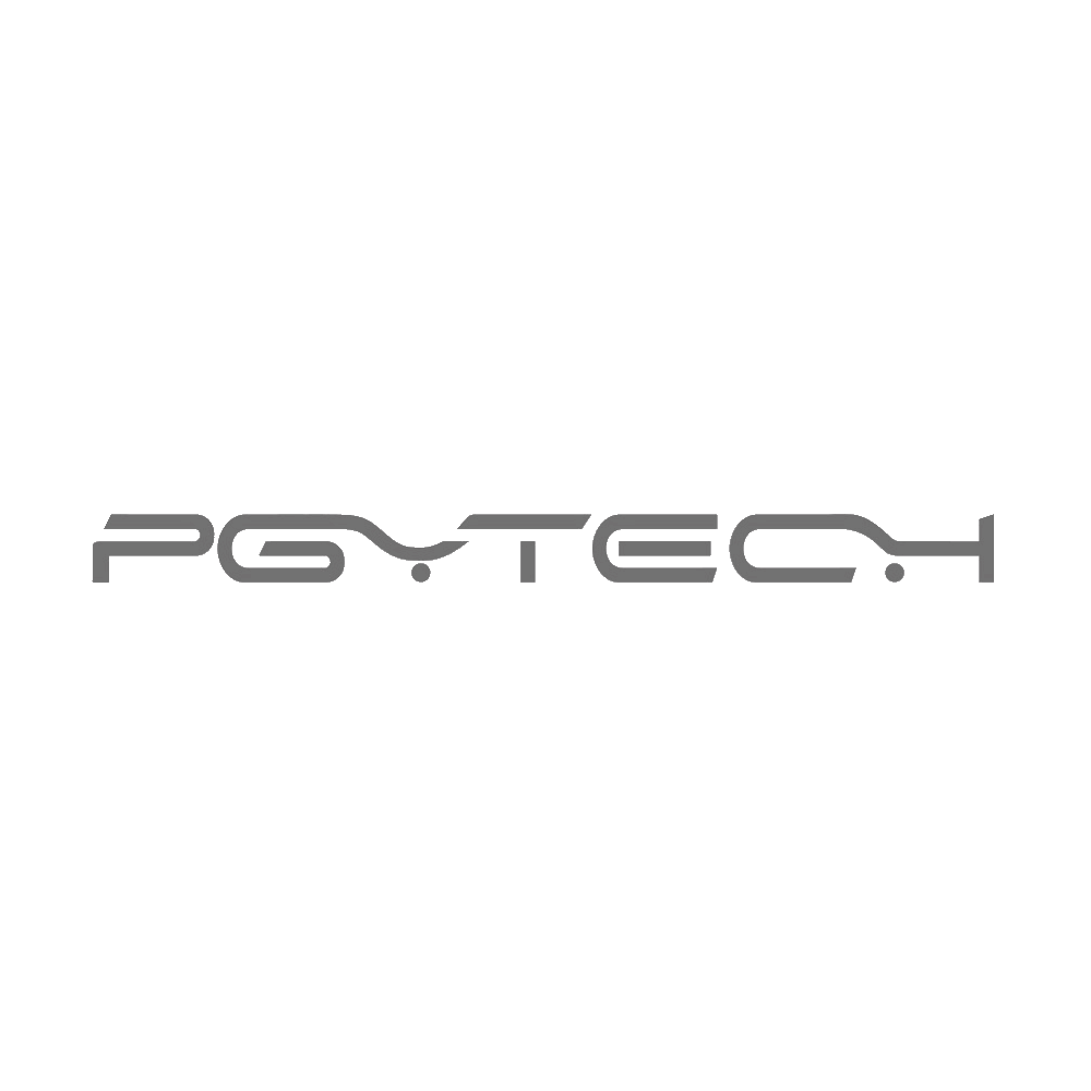 PGYTech Plecak Pgytech OnePro ST