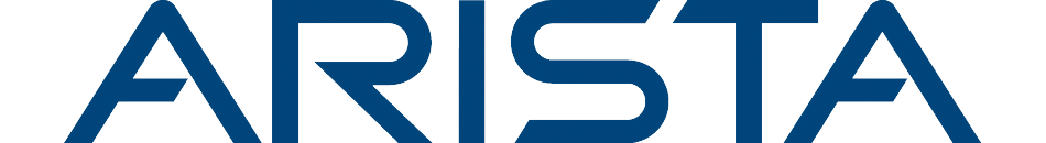 Arista Networks Mojo Networks TRÅDLØST Adgangspunkt-Monteringssæt