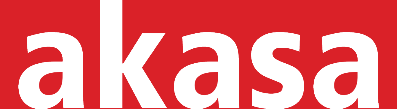 Akasa 8-Pin Eps Zu 8-Pin Eps + 4-Pin Atx Adapter K