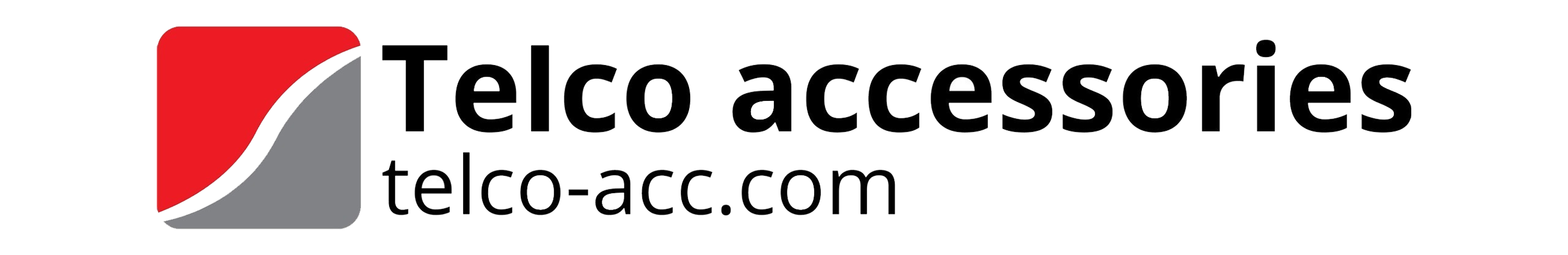 Telco Accessories Gecko Covers Easy-Click Beskyttelsescover Sort Apple 10.2-Inch iPad (7. Generation, 8. Generation, 9. Generation)