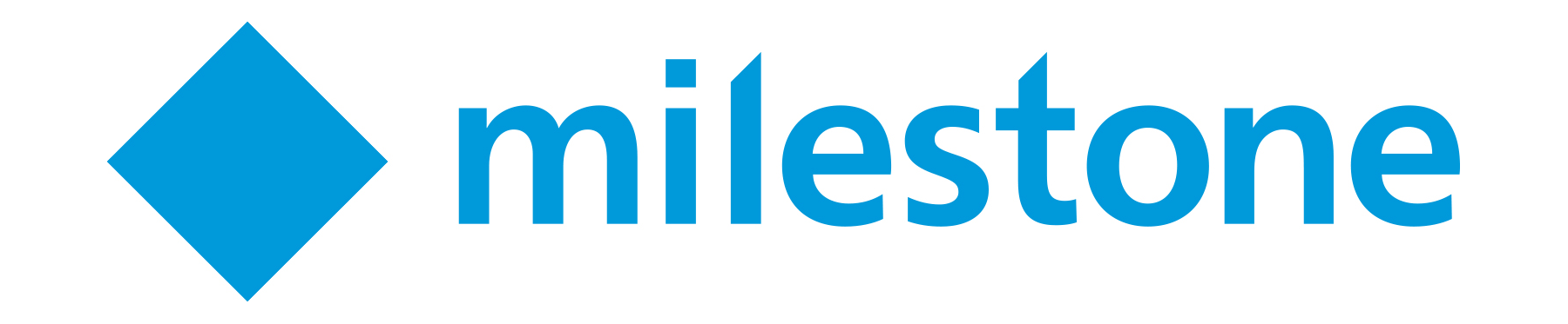 Milestone XProtect Expert