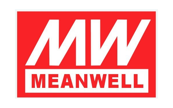 Mean Well LPC-35-700 Strømadapter Og Vekselret Indendørs 35 W Hvid