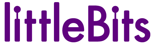 littleBits Invention Kit (1-2 Users)