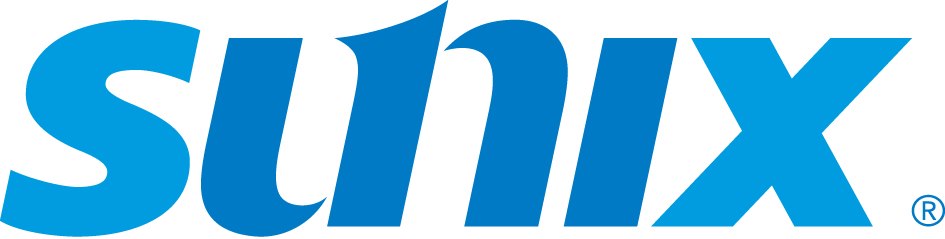 Sunix Group Usb4300n Interface-Kort/Adapter Intern Usb 3.2 Gen 1 (3.1 Gen 1)