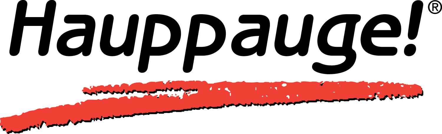 Hauppauge WinTV Nova-S2 Digital TV Tuner