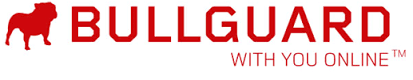 BullGuard Premium Protection 2020 Sikkerhedsprogrammer 5 Enheder 1 ÅR