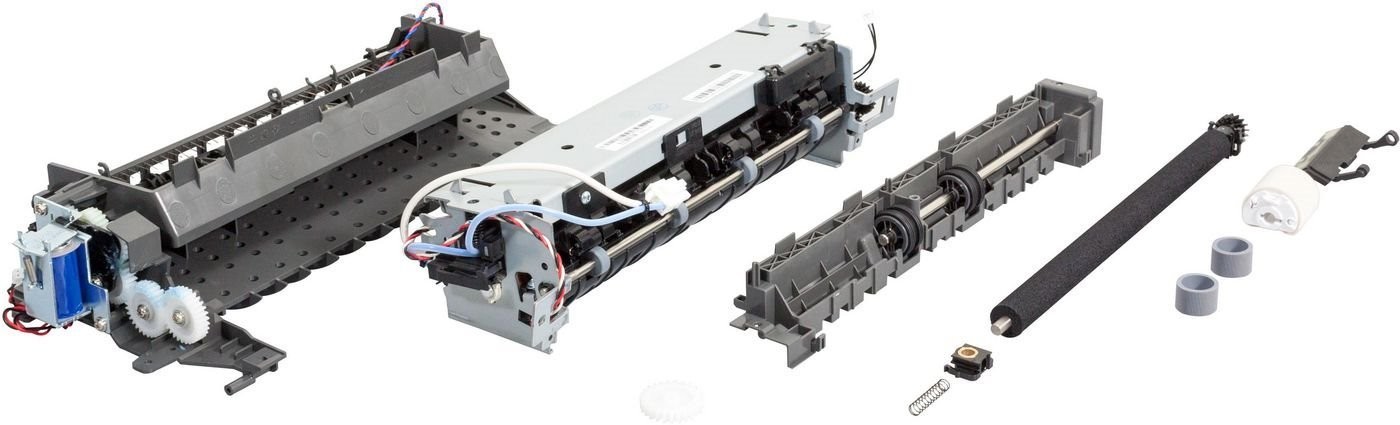 Lexmark Maintenance Kit