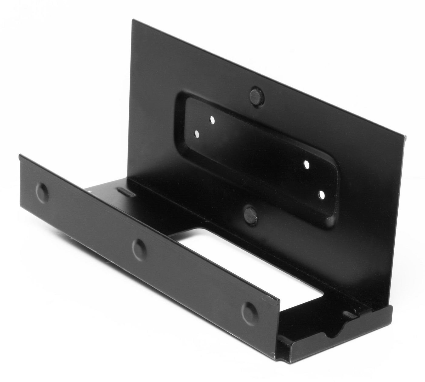 Shuttle PV02 Vesa Mount Accessory