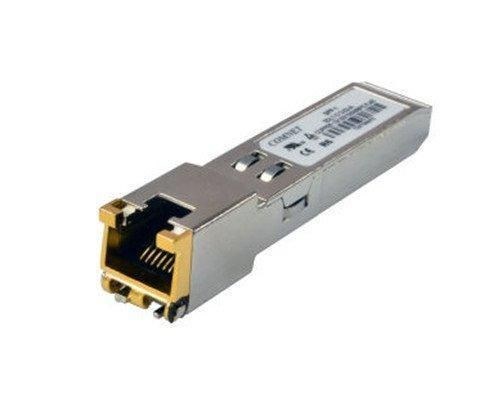 ComNet SFP-1 SFP (mini-GBIC) Transceiver Modul