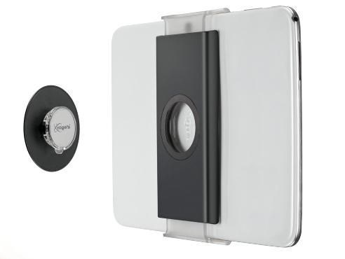 Vogel's TMS 1010 Tablet Wall Pack Tablet Monteringspakke