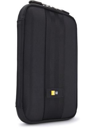 Case Logic Beskyttende Kasse Sort iPad Mini
