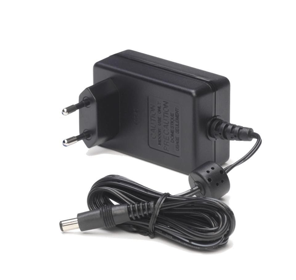 Brother AD24ESEU AC Adapter