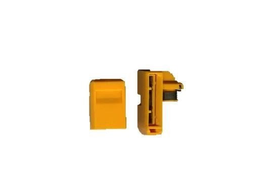 Brother Printer Cutter