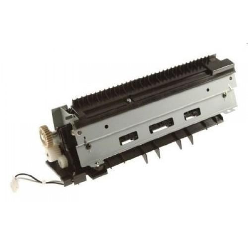 HP Fuser