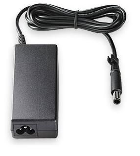 HP 90 W AC Adapter
