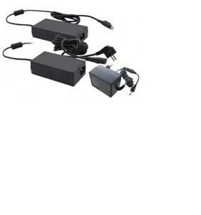 Honeywell AC Adapter