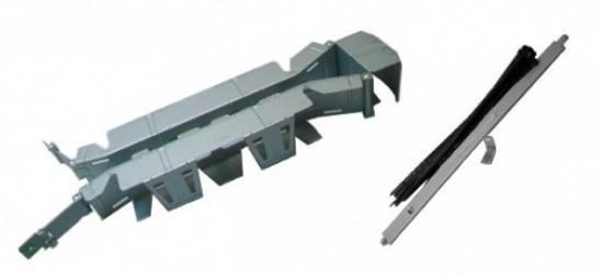 Fujitsu Cable Organizer