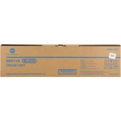 Konica Minolta DR311K Laser Imaging Drum - Black