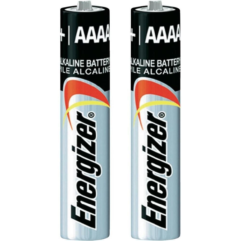 Sony Batteri