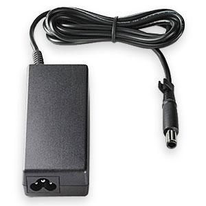 HP 90 W AC Adapter