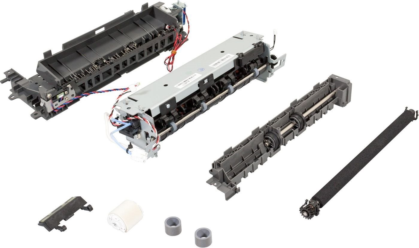 Lexmark Maintenance Kit