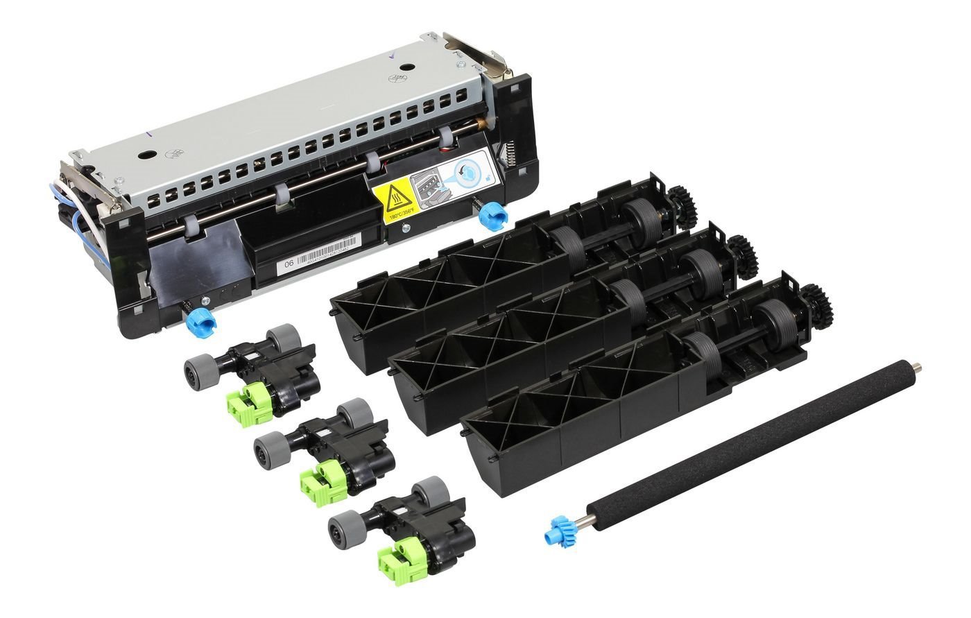 Lexmark Maintenance Kit