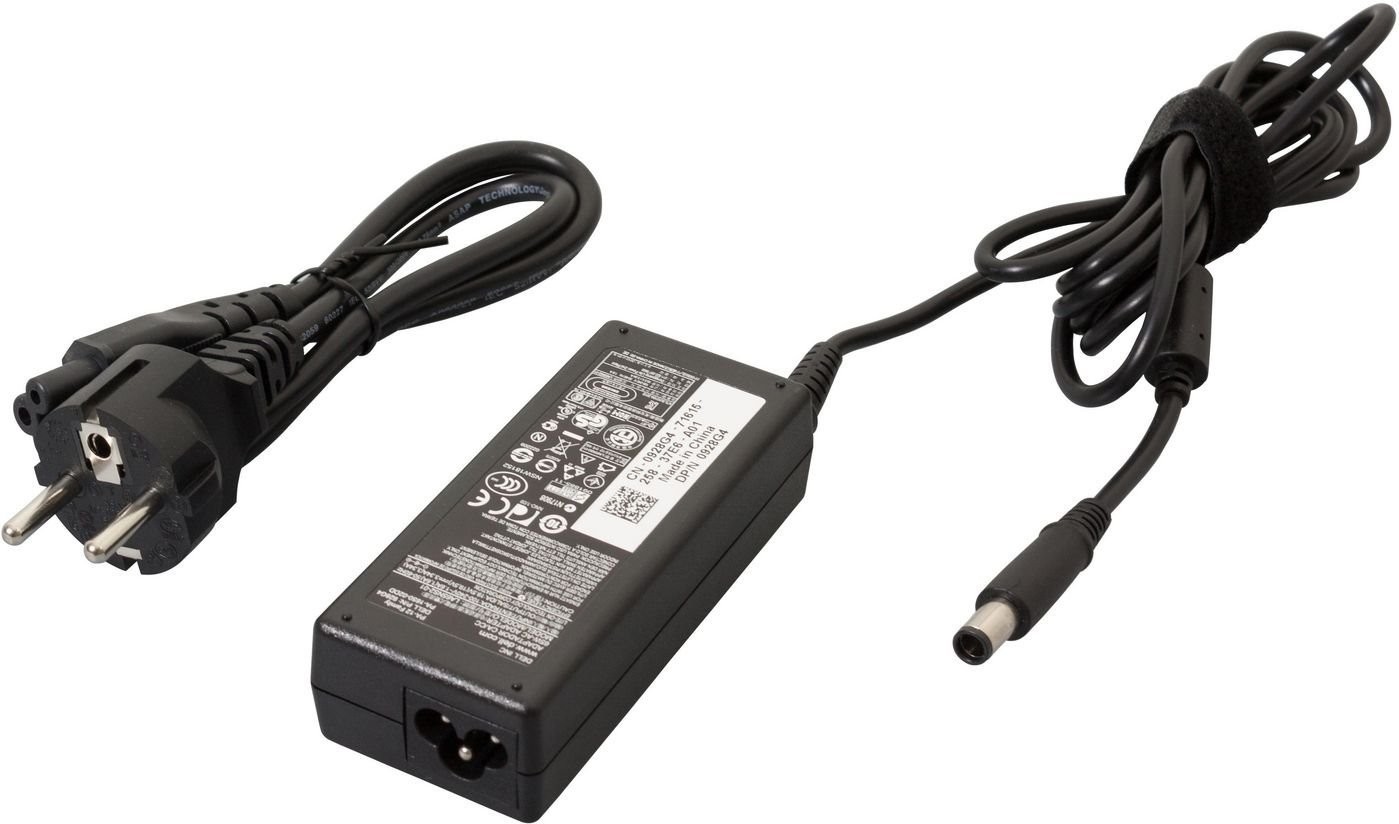 Dell 65 W AC Adapter