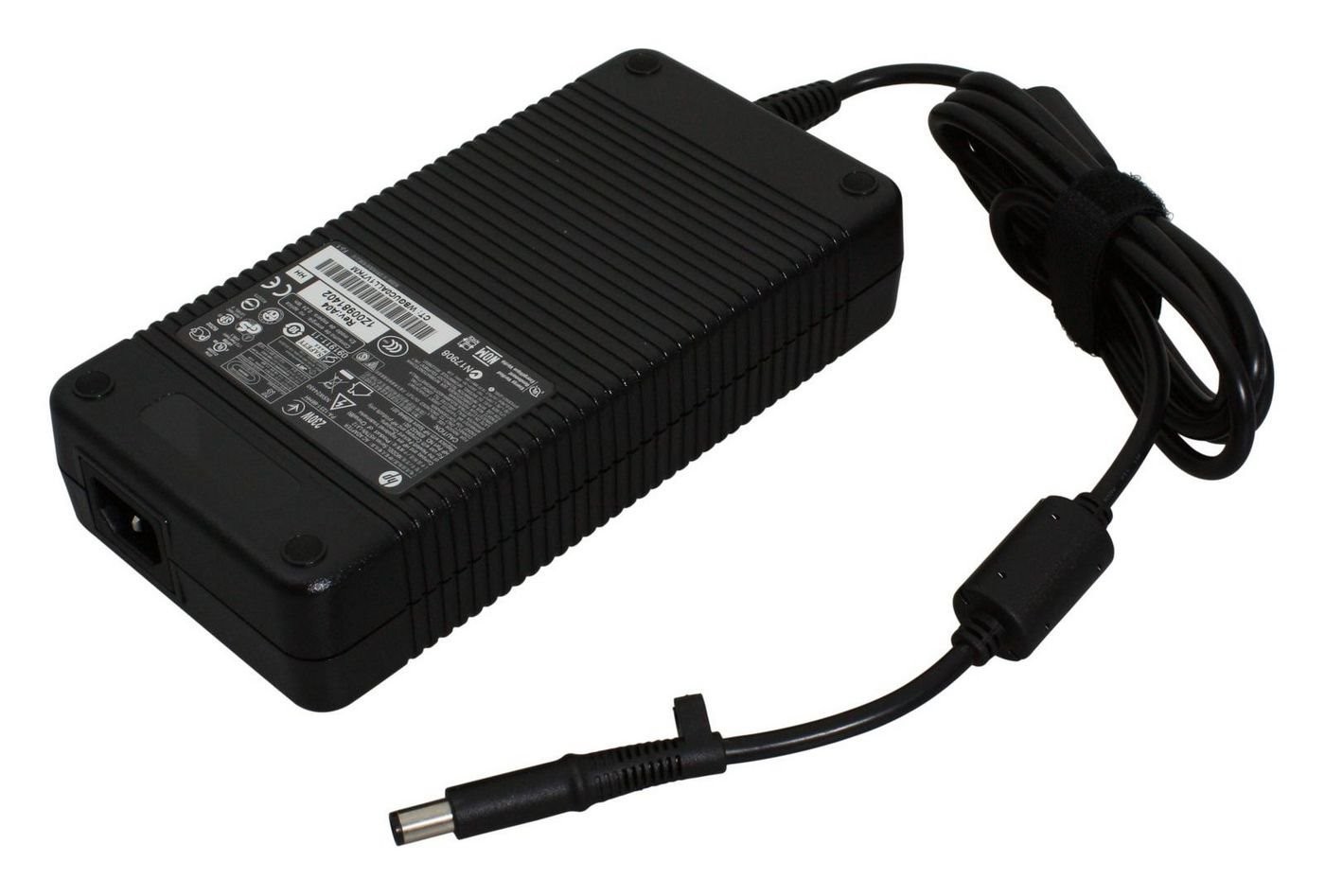 HP 230 W AC Adapter