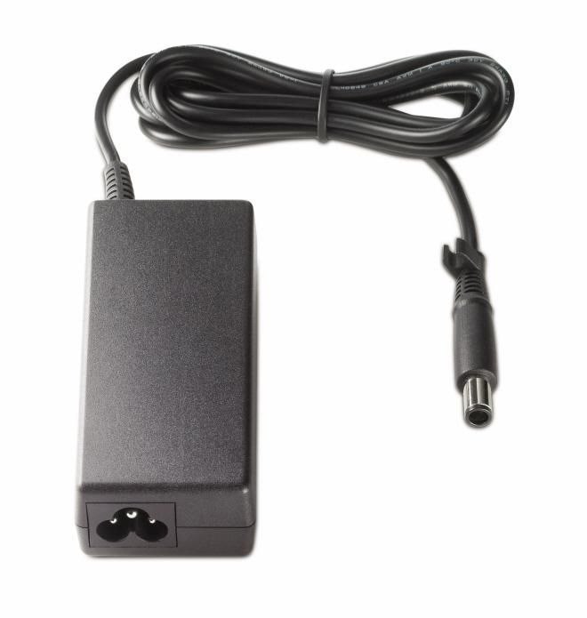 HP-IMSourcing AC Adapter