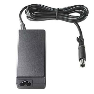 HP Smart 90 W AC Adapter