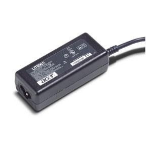 Acer AP.06501.010 65 W AC Adapter
