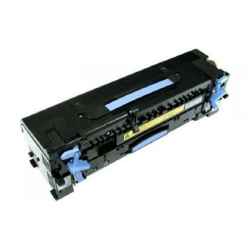 HP Fuser