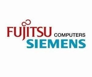 Fujitsu S26361-F2735-L8 Cable Routing