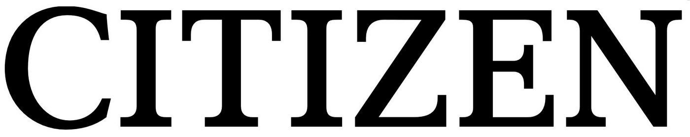 Citizen Ethernet Card for POS Printer