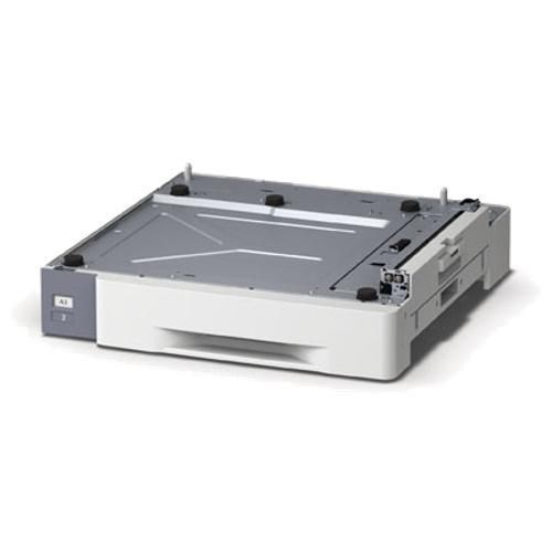 Oki Paper Tray