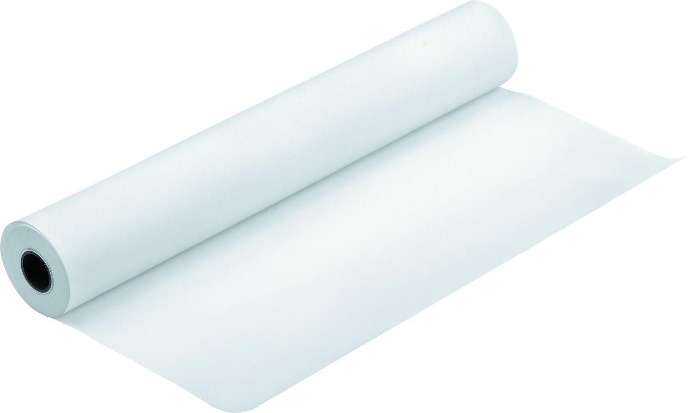 Epson C13S045275 Inkjet Bond Paper - White