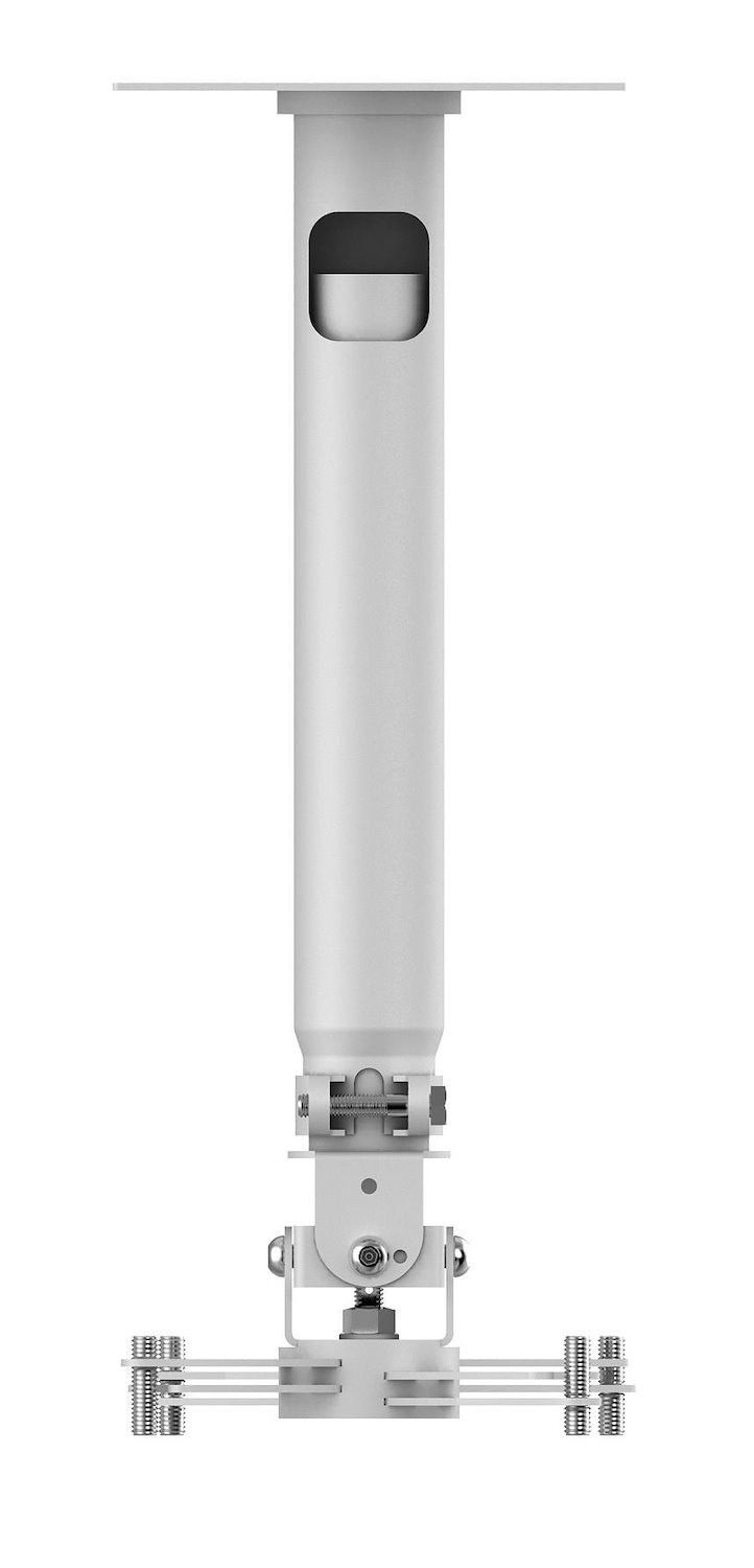 Vision Techmount Tm-Tele Loftsmontering 10KG Projektor