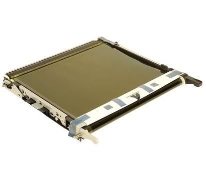 Konica Minolta A02ER73022 Transfer Belt