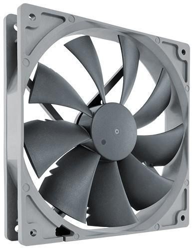 Noctua Redux NF-P14s Fan 1-Pack 140 MM