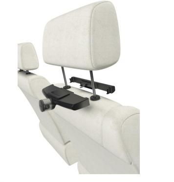 Vogel's TMS 1020 Tablet Car Pack Tablet Monteringspakke