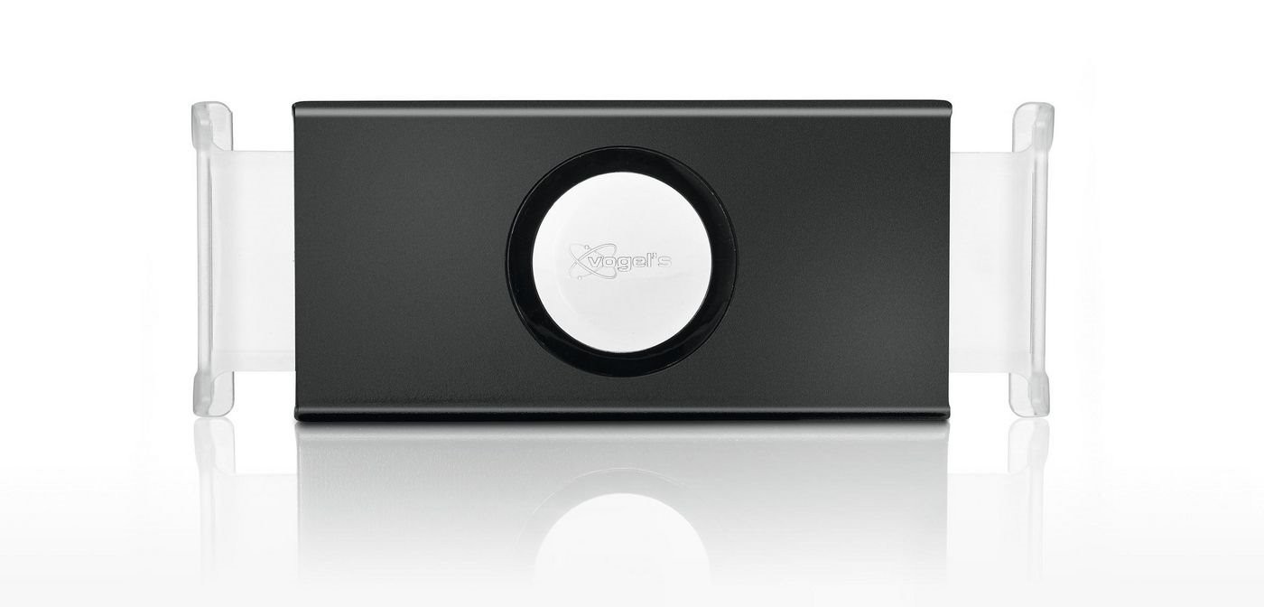 Vogel's TMM 1000 Tablet Komponenter Til Montering