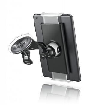 Vogel's Professional TMS 1050 Sugemontering Til Frontrude