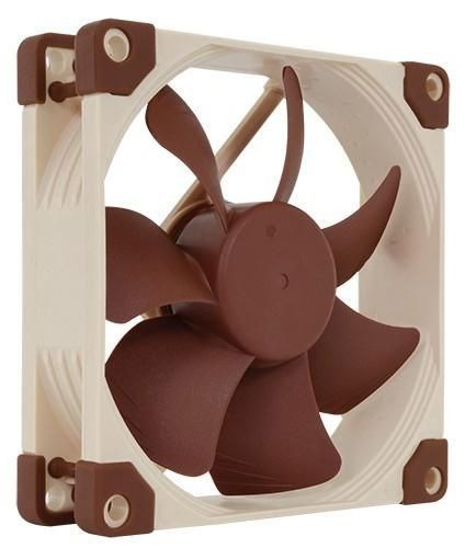 Noctua Nf-A9 PWM Fan 1-Pack 92 MM