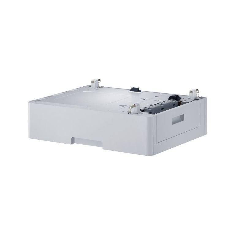 Samsung SL-SCF5300 Paper Cassette