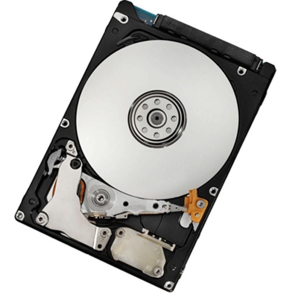 IBM HUC109090CSS60 900 GB Hard Drive - 2.5" Internal - SAS (6Gb/s SAS)