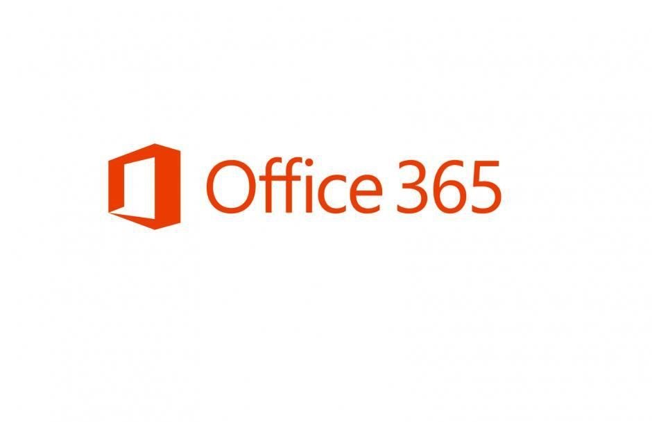 Microsoft 365 Apps for Enterprise - Subscription Licence - 1 User - 1 Month
