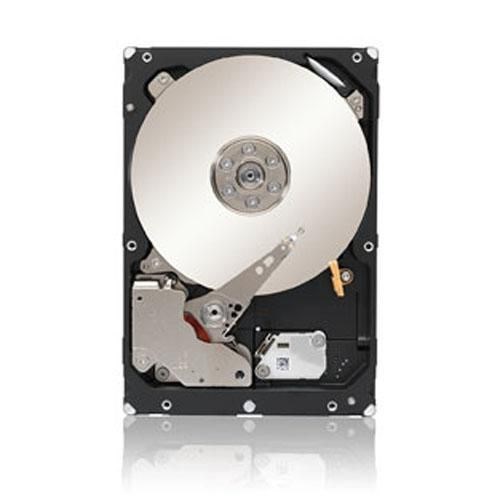 Lenovo 900 GB Hard Drive - 2.5" Internal - SAS (6Gb/s SAS)